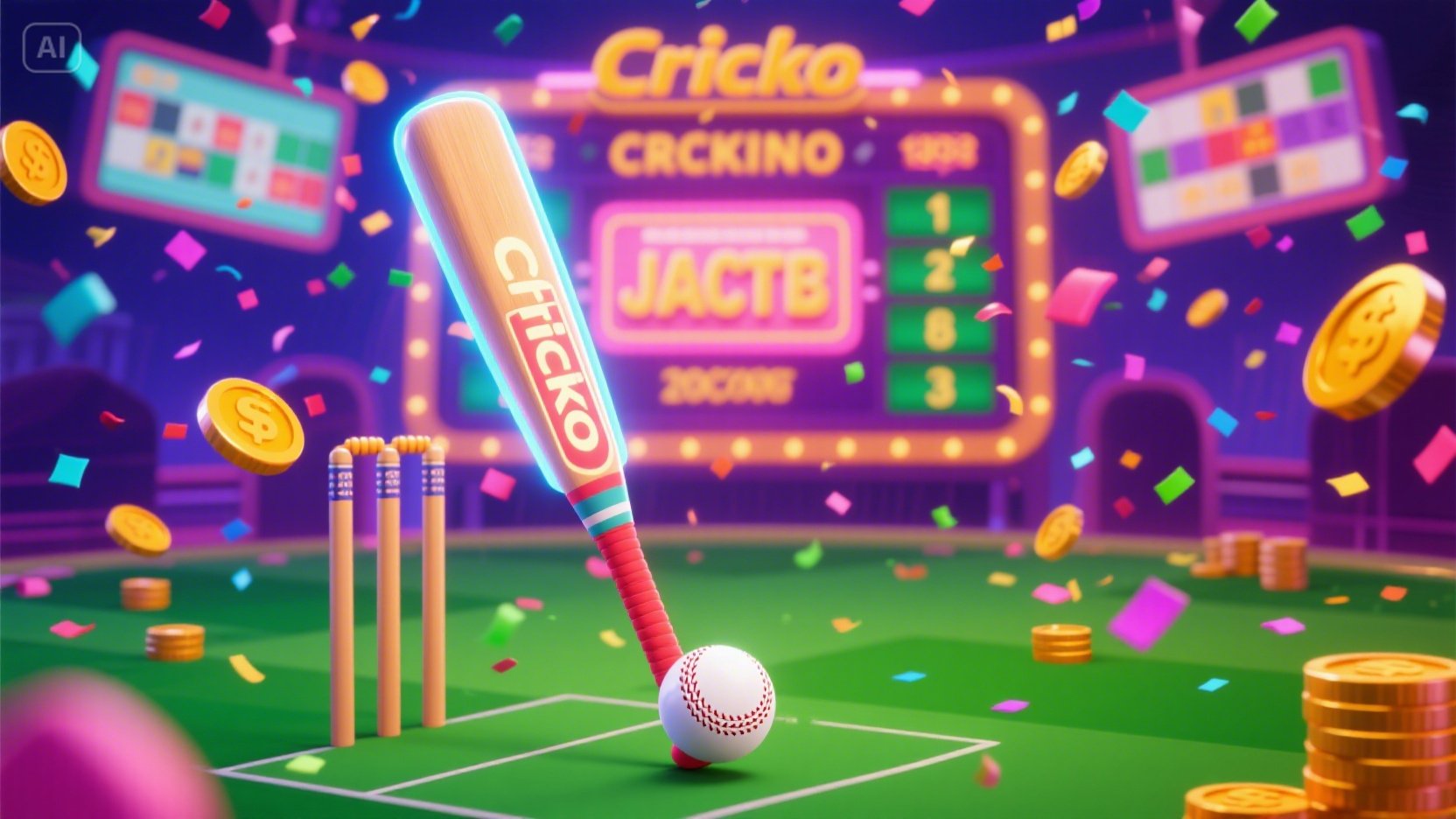 Registration at AllStarz Casino Casino