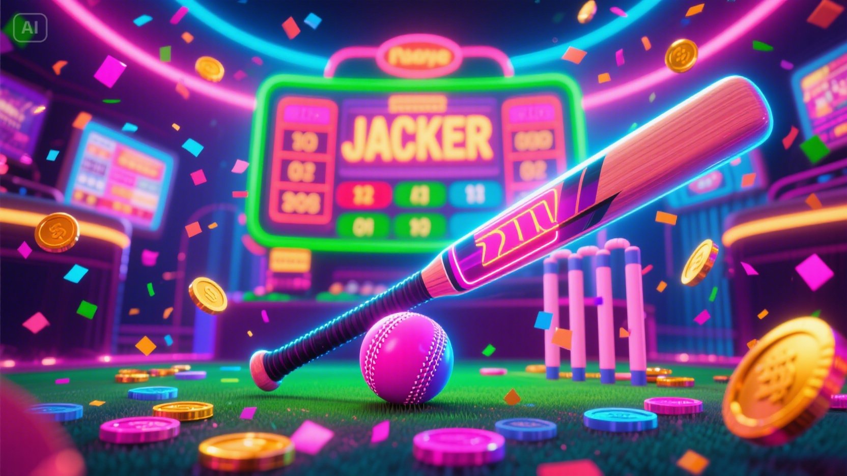 Registration at AllStarz Casino Casino