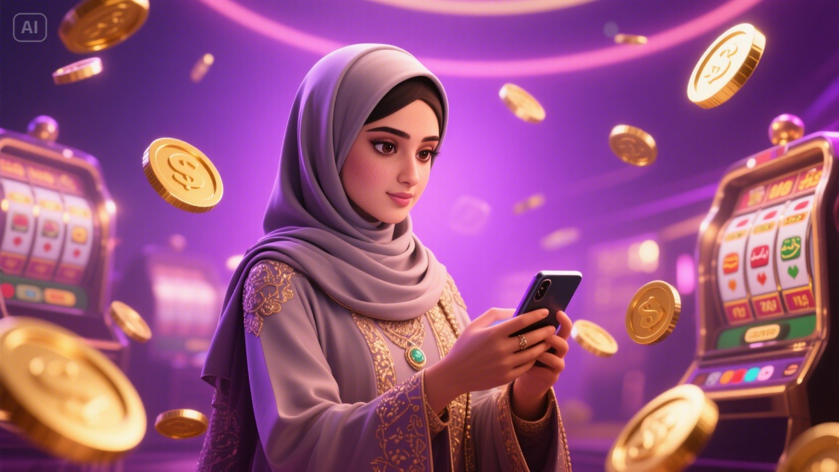 Registration at AllStarz Casino Casino