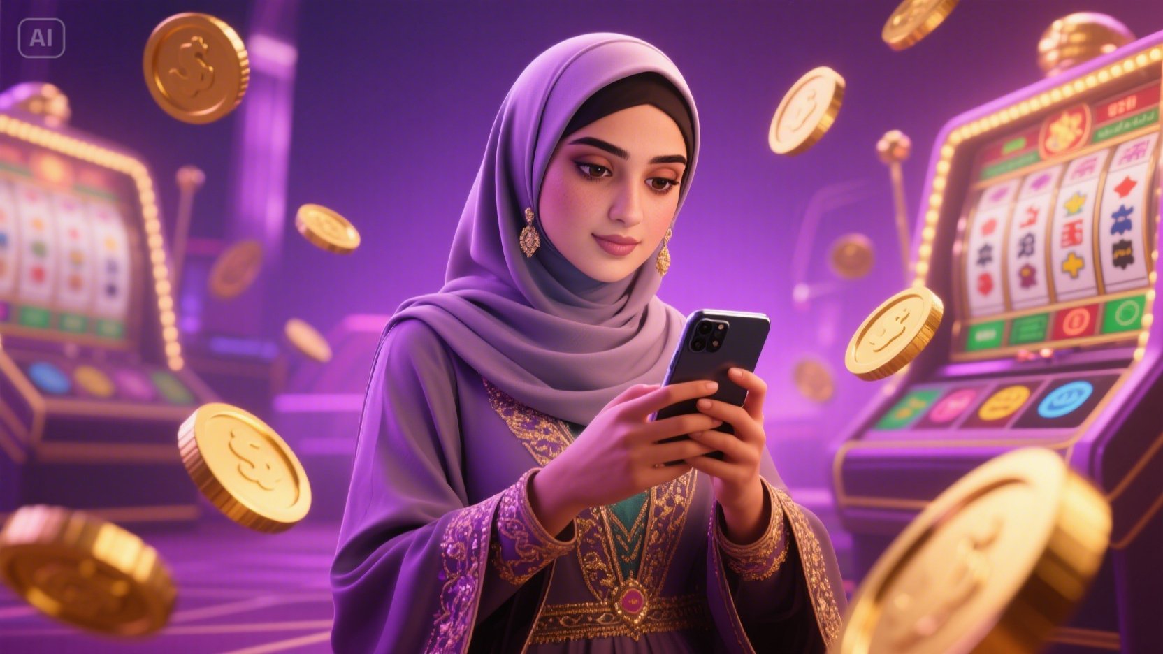 Registration at AllStarz Casino Casino