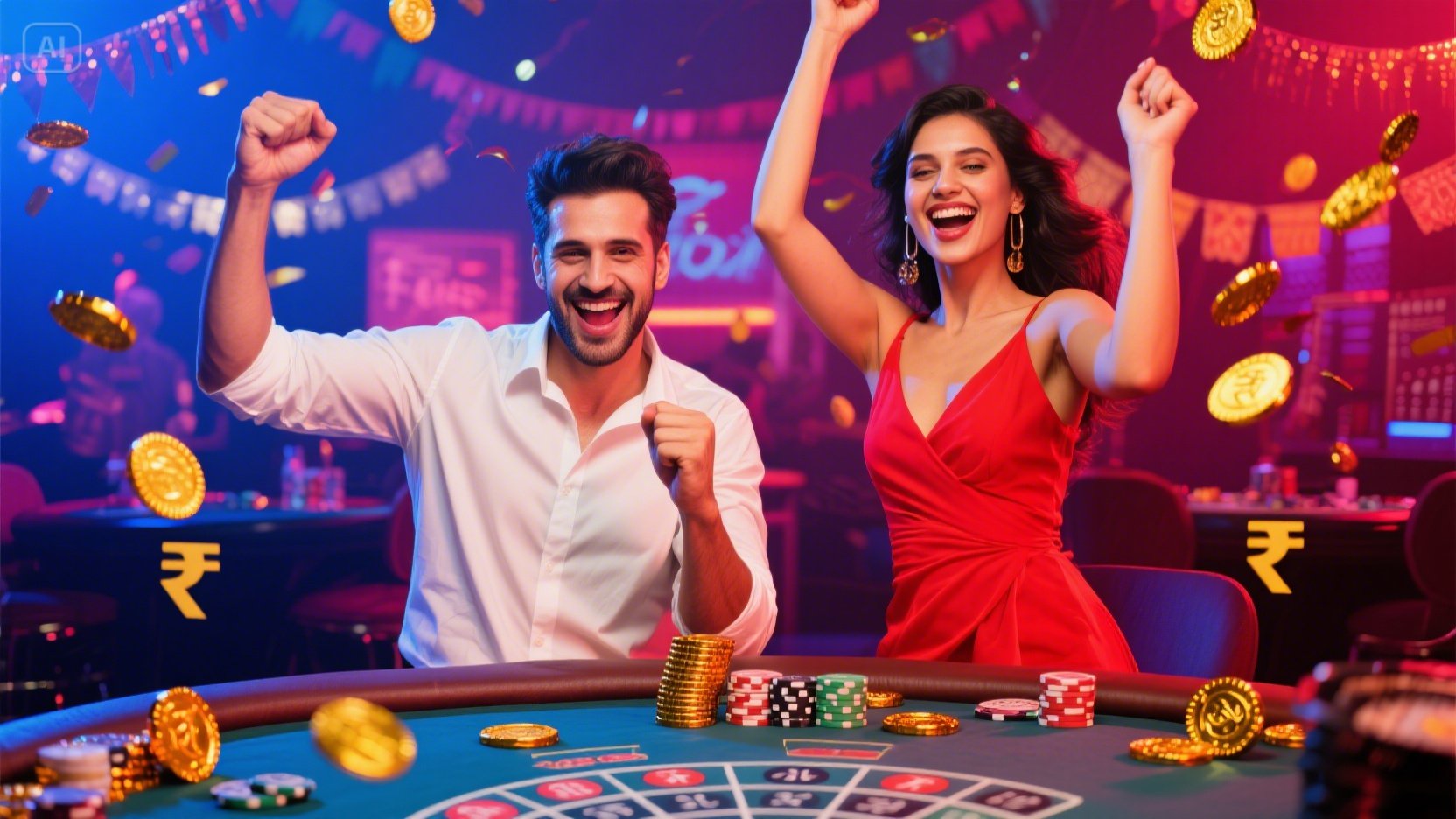 AllStarz CasinoDeposit PKR today and get 200% instantly! Pakistani players can experience mobile-friendly gaming, local banking support, and guaranteed PKR rewards.