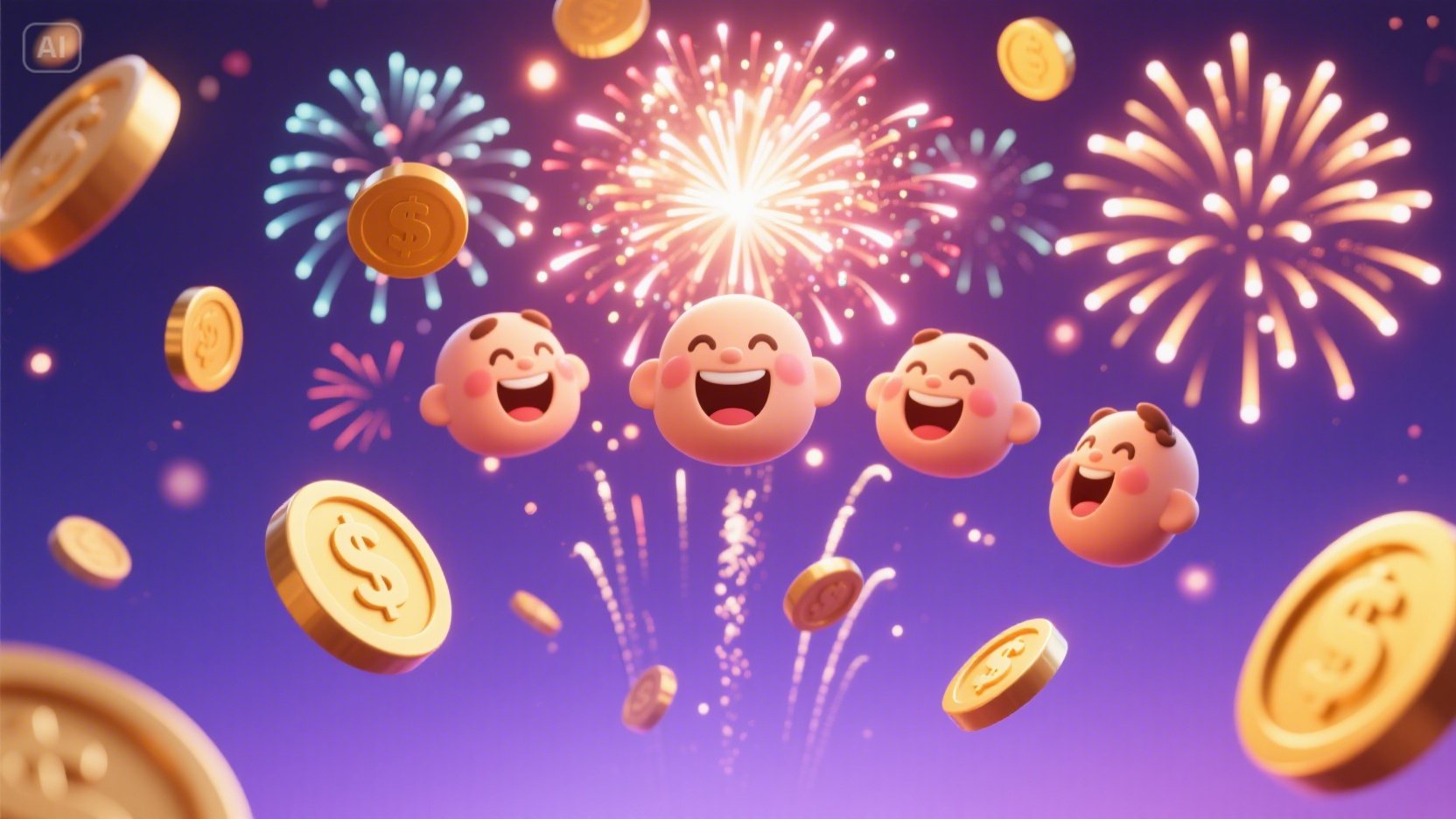 Registration at AllStarz Casino Casino