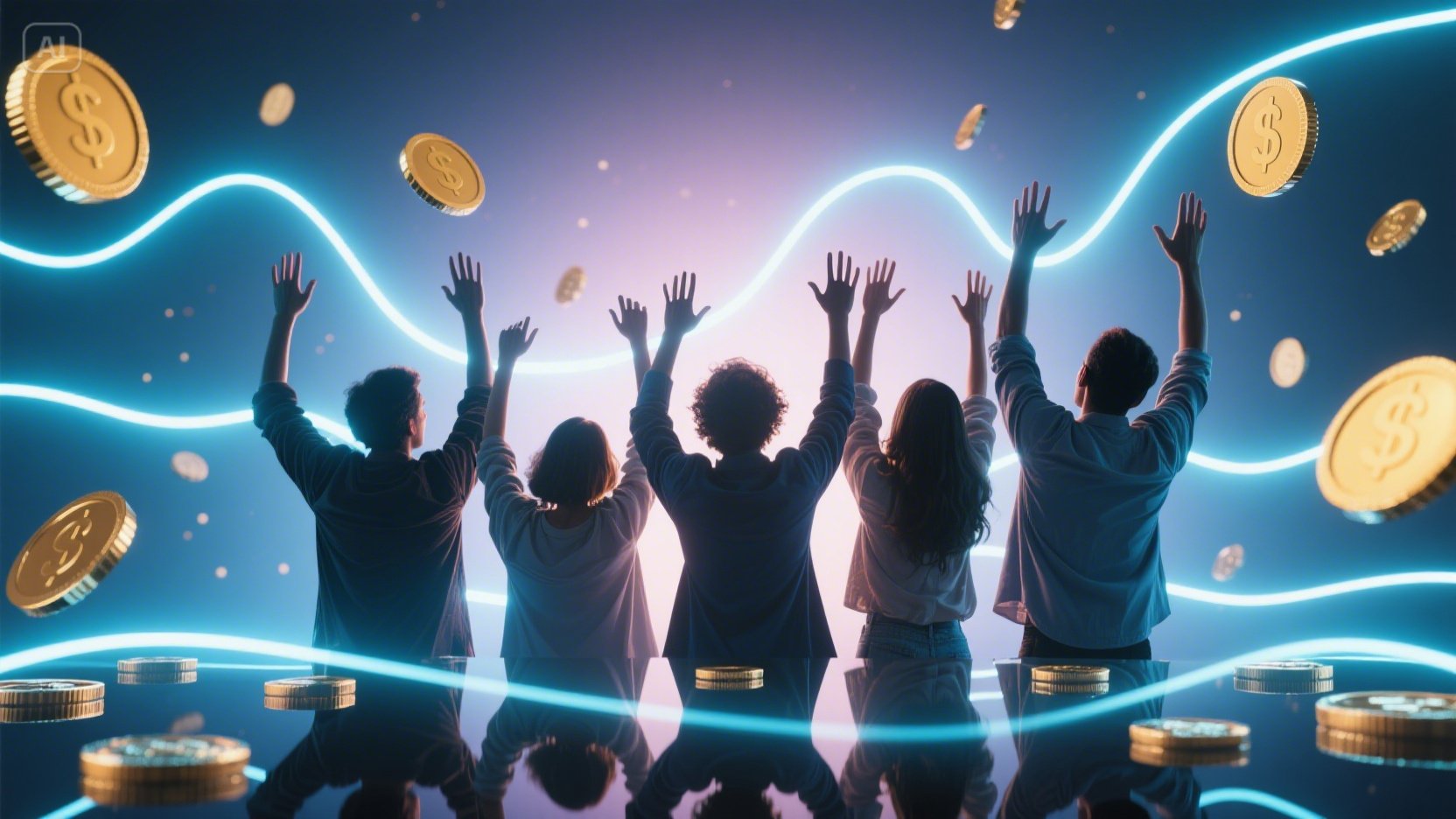 Casino AllStarz Casino desktop and mobile interfaces