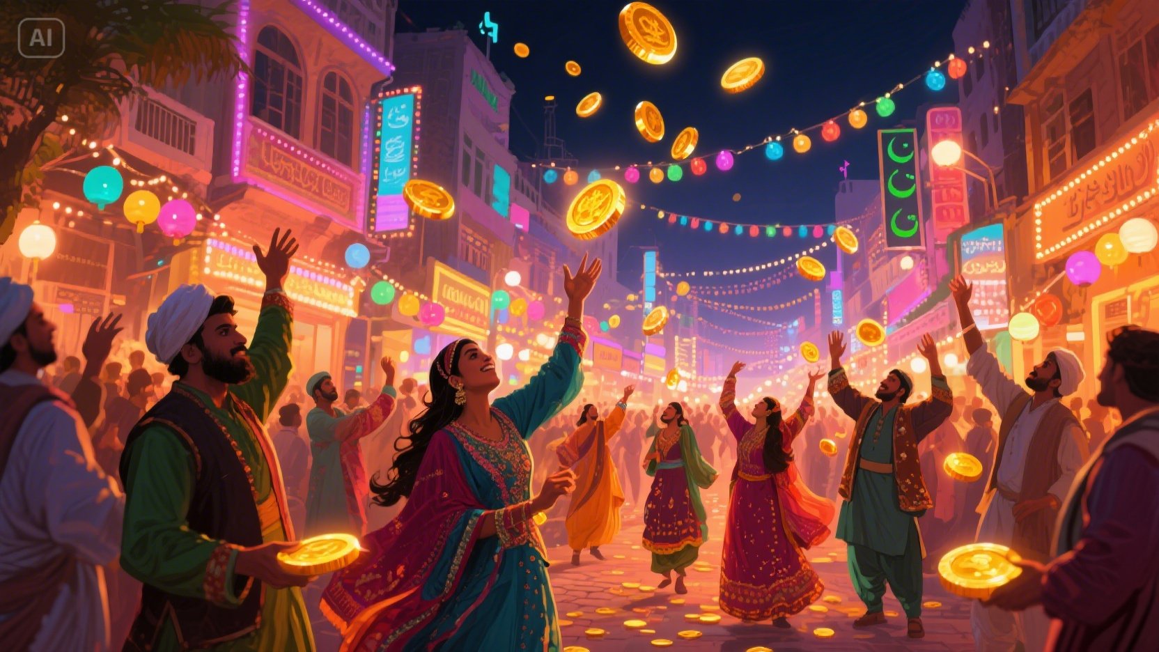 Registration at AllStarz Casino Casino