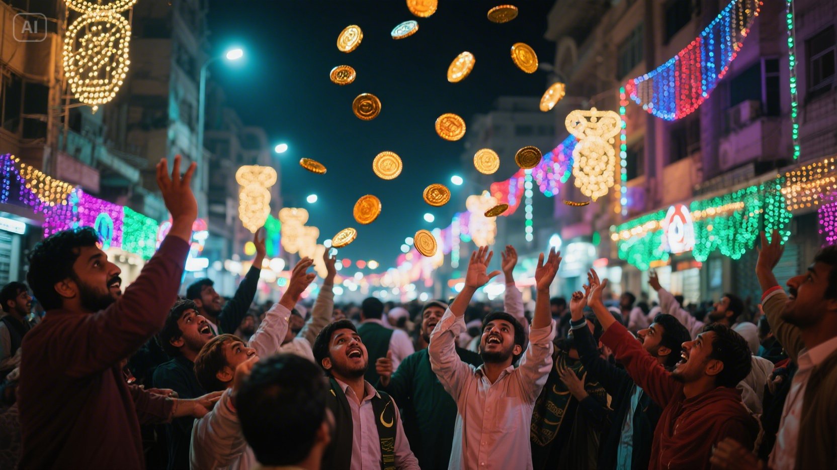 AllStarz CasinoMake your first recharge and get 200% instantly added! Pakistan’s users can play online casino games, win big, and withdraw PKR quickly and safely.