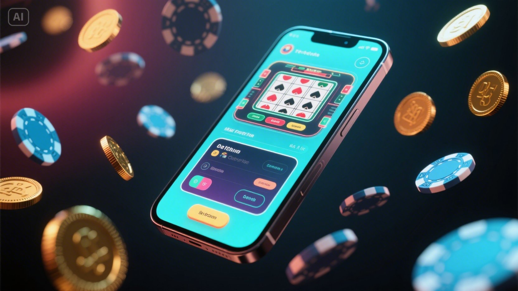 AllStarz CasinoMake your first recharge now and receive 200% instantly! Pakistan’s players can enjoy top casino games, quick PKR transactions, and reliable support in Urdu and English.