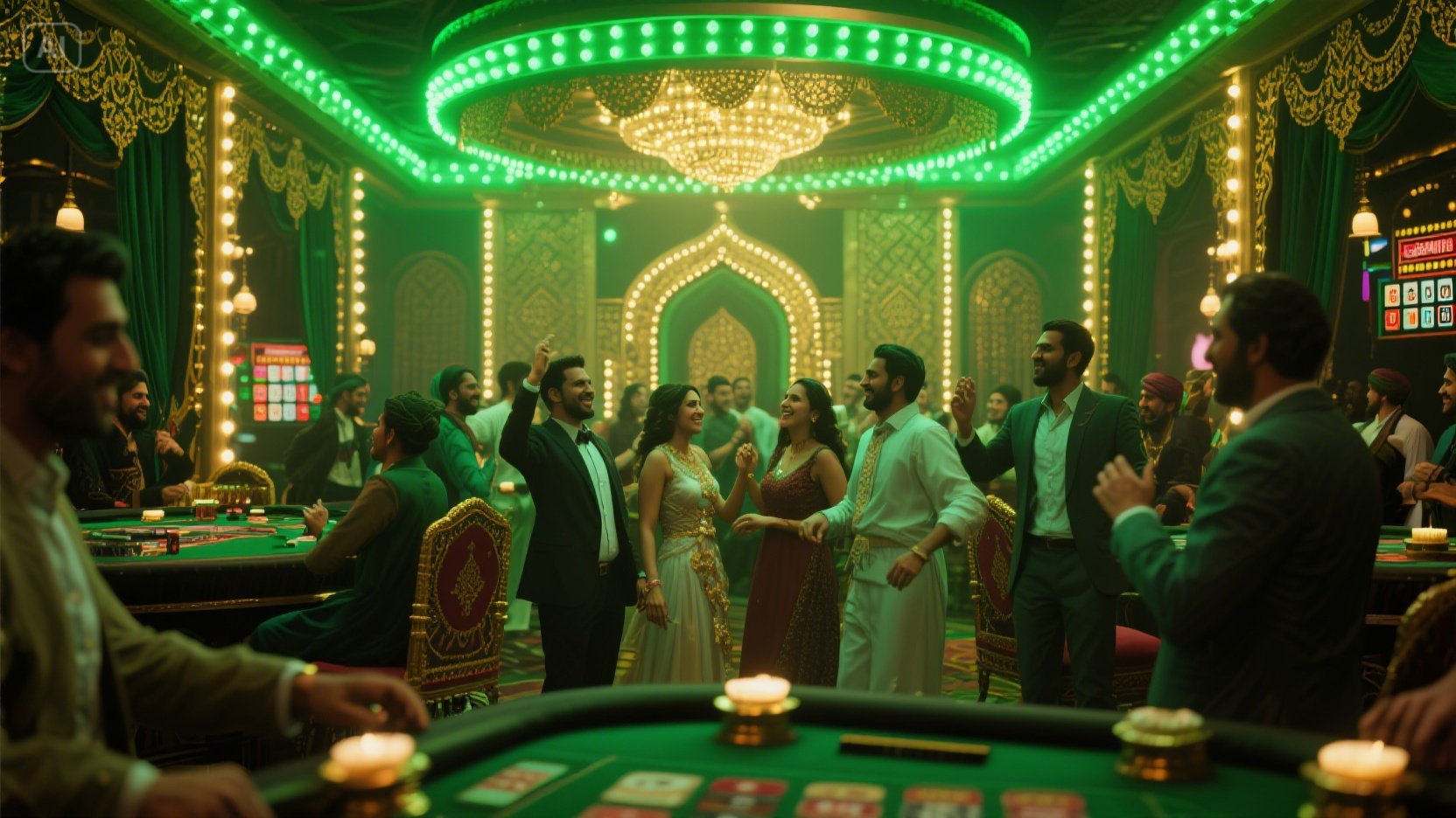 Registration at AllStarz Casino Casino