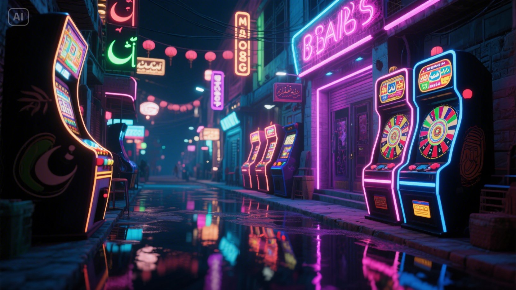 AllStarz CasinoJoin Pakistan’s gaming platform and claim 200% instantly! Deposit safely through JazzCash, play casino games, and withdraw your PKR rewards without any waiting time.