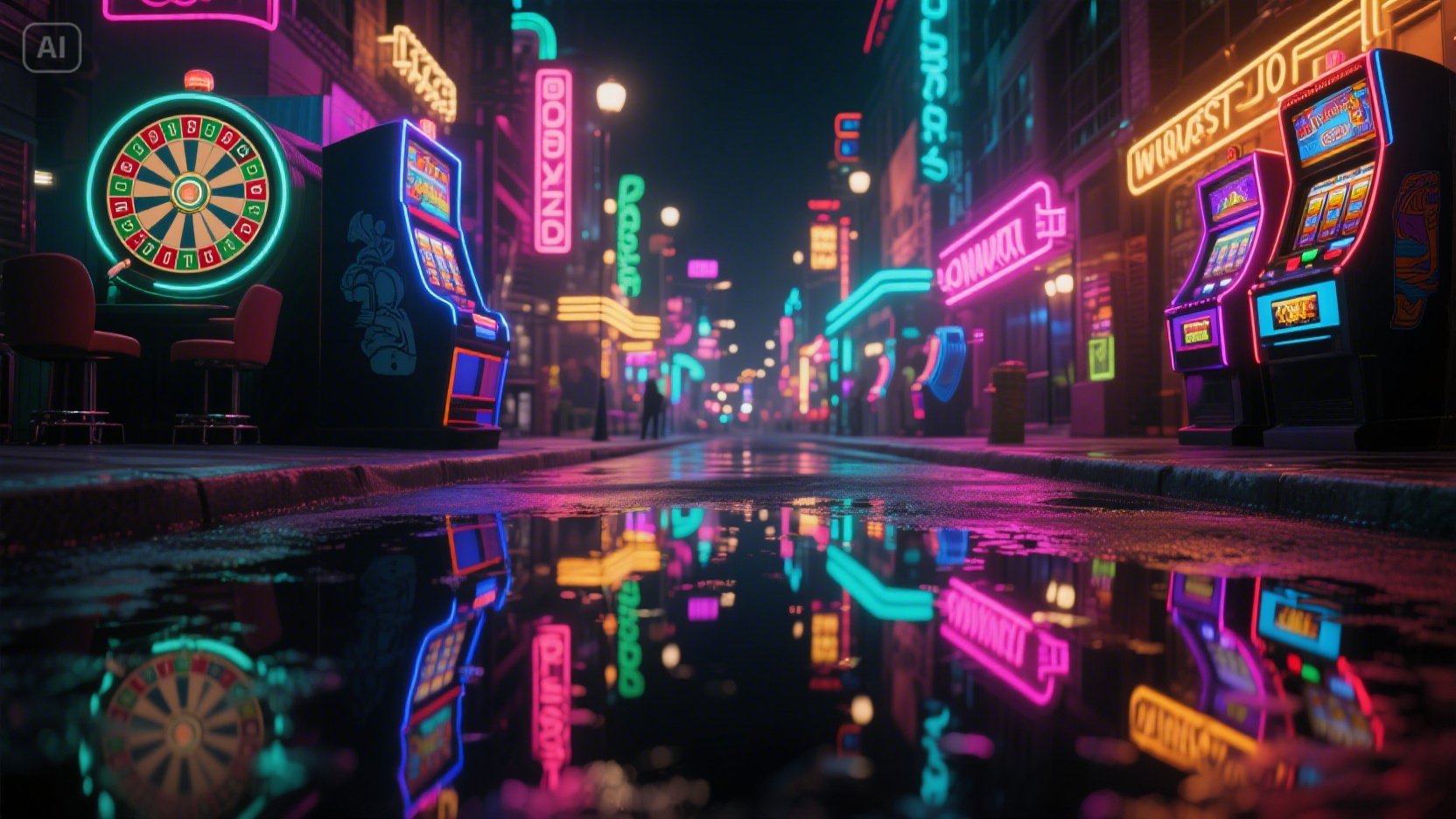 AllStarz CasinoDeposit PKR today and claim a 200% instant bonus! Pakistani users can play slots, poker, and live casino games with verified JazzCash and Easypaisa security.